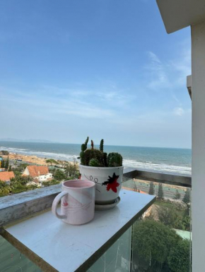 Căn Hộ Mermaid Seaview Vũng Tàu